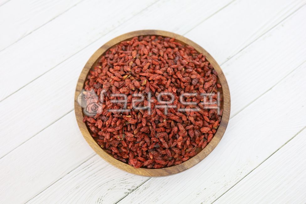 구기자,구기자열매,말린구기자,건조구기자,구기자약재,약재,한약재,한방재료