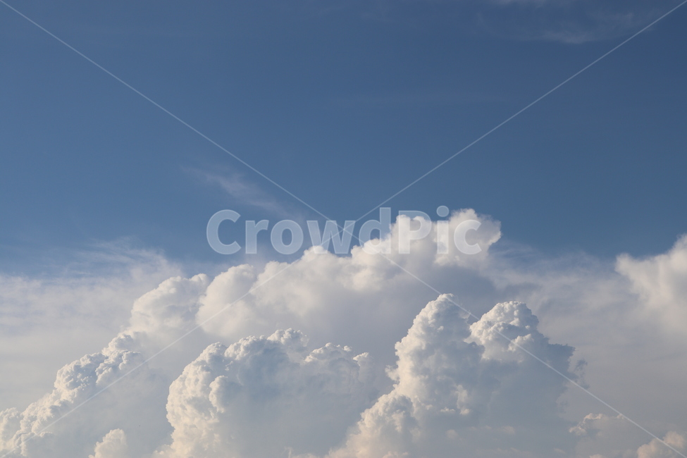 nature,자연,weather,날씨,cloud,적운,cumulus,구름,sky,하늘,뭉게구름,떠있는,자연,풍경,nature,landscape
