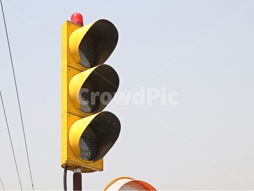 신호등,삼색등,노란신호등,유치원앞,어린이신호등,교통,교통수단,traffic,transportation