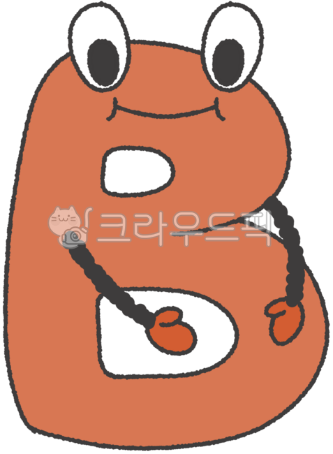 Characters,English education,early childhood education,learning materials,alphabet play,alphabet characters,English picture books,educational materials,educational stickers,language learning,word study,learning materials,typography,English pl