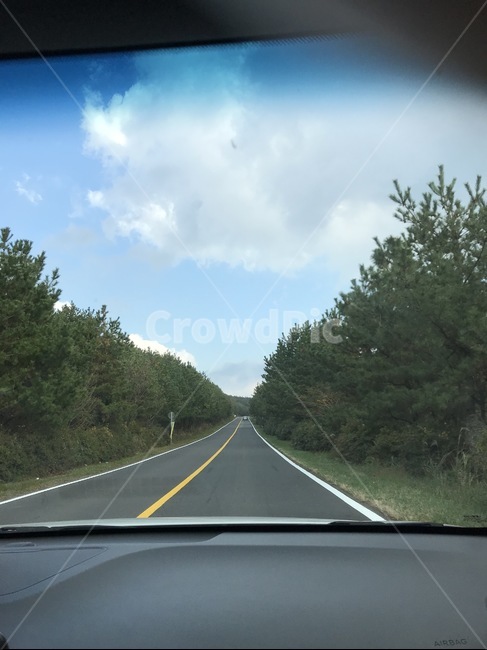 한라산등산,한라산드라이브,제주도한라산,제주드라이브,한라산