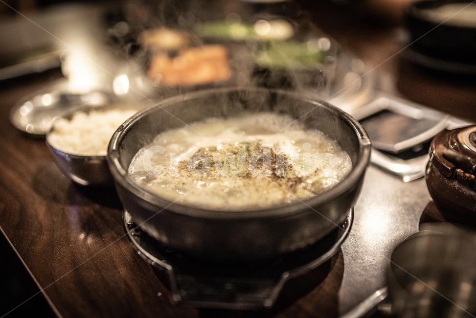 bowl,사발,dish,요리,food,음식,meal,식사