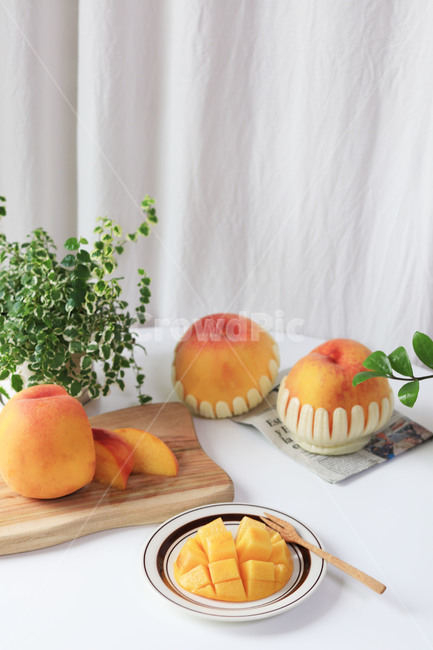 produce,식물,plant,fruit,과일,food,음식,음식,식재료,요리,food,cook,meal,dishes,food reserves,과일,열매,fruit