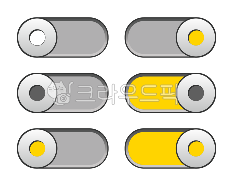 버튼,스위치,토글,토글스위치,온오프,온오프스위치,토글버튼,온오프버튼,모바일,웹,ui,toggle,웹디자인,배너,배너디자인,모바일디자인,어플,디자인소스,app,button,switch,webui,앱디자인,design,banner