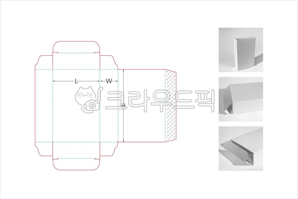 Jigi structure,package structure,box structure,box structure,box,cutting line,ai cutting line,package cutting line,box cutting line,box,paper box,packaging box,package box,packaging box,paper box,box drawing,package design,single box,one