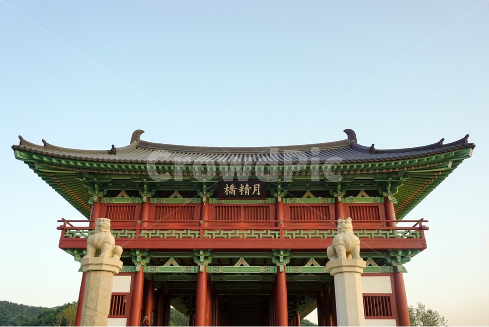 월정교,경주,한옥,문화재,korea,한국,대한민국,자연,풍경,한국전통,한국문화,korean traditional,korean culture,랜드마크,landmark,tourist attraction,한국랜드마크,한국관광지,한국명소,korea landmark,korea tourist attraction,건축물,건물외관,exterior,building,structure,architecture,construction