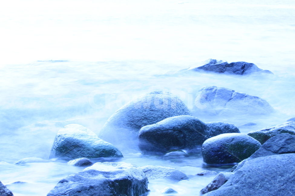 여수,무슬목,몽돌해변,바다,몽돌,바다풍경,풍경사진,돌,해변,바다,beach,sea,흑백,모노톤,monochrome,black and white