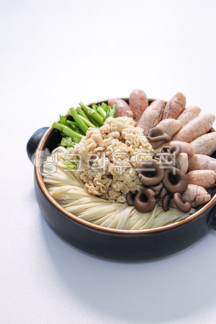 알탕,동태탕,알고니,칼국수,알탕칼국수,알고니칼국수