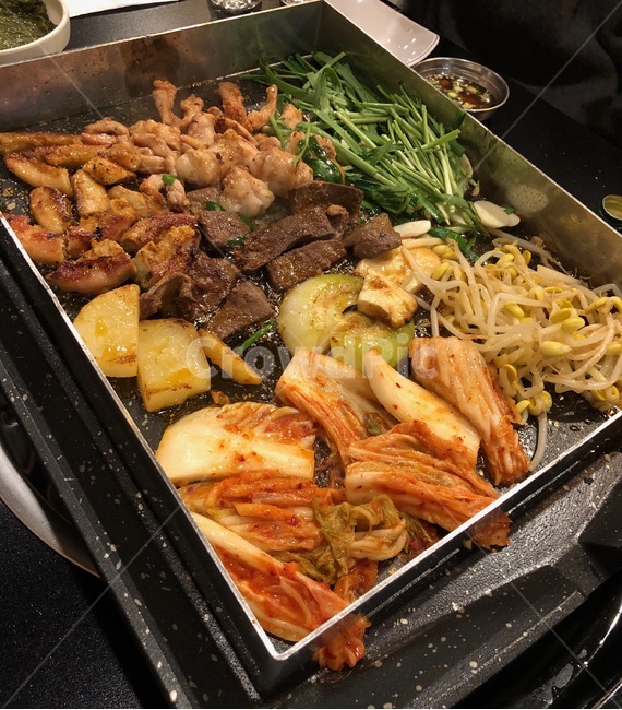 음식,고기,소고기,곱창,막창,대창,염통,돌판구이,food,음식,식재료,요리,food,cook,meal,dishes,food reserves