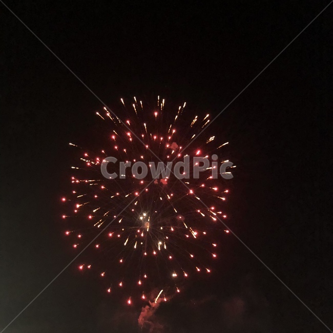 불꼴,불꽃놀이,폭죽,밤,새벽,야경,밤,풍경,nightscape,night,landscape,축제,행사,festival,carnival,event,nature,자연,outdoors,옥외
