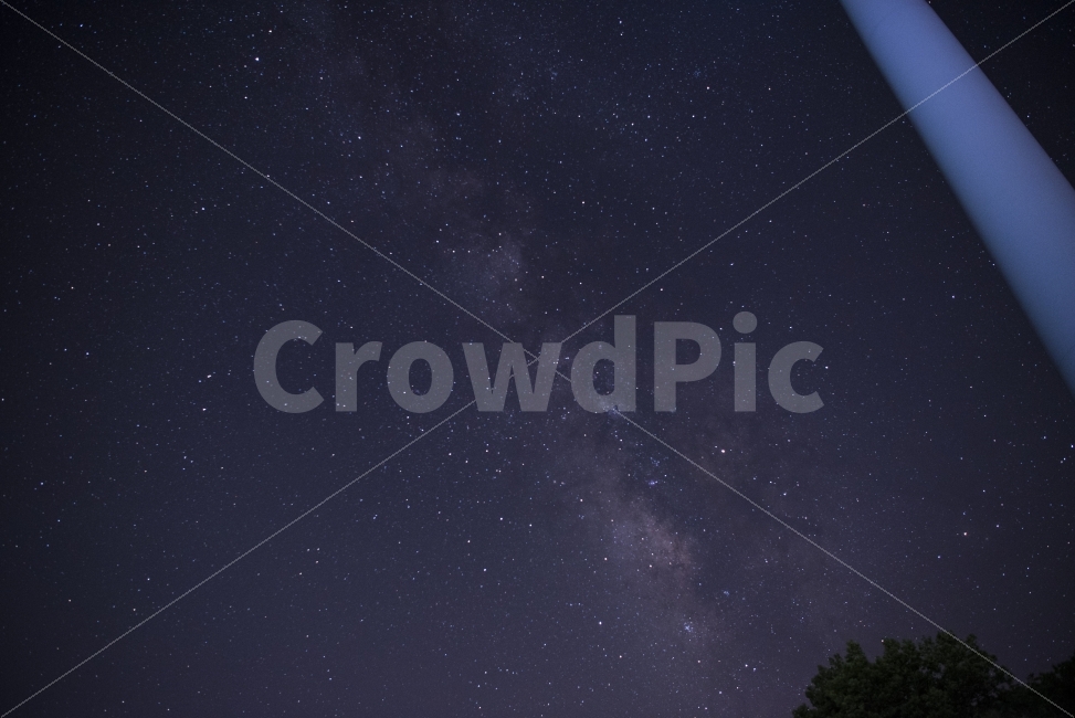 야경,별,은하수,힐링,nightview,자연,풍경,nature,landscape,야경,밤,nightscape,night,outdoors,옥외