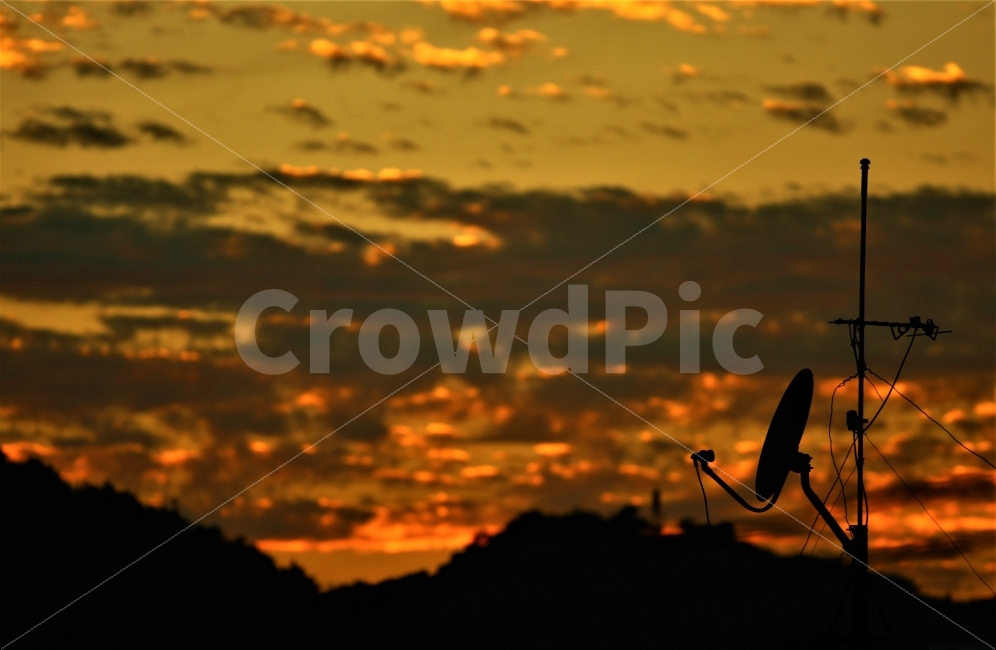 노을,역광,분위기,감성,저녁,자연,풍경,nature,landscape,실루엣,그림자,silhouette,shadow,산업,industry,industrial,정보통신기술,전자기기,전자제품,it,information,technology,electronic equipment