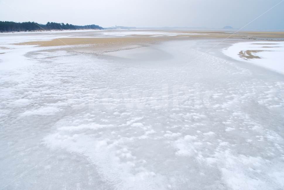 겨울,눈내린날,겨울바다,해변,설경,해안가,백사장,모래밭,서해안,인적없는,적막,쓸쓸함,하얀,백색,눈부신,시안,사보,카다로그,브로셔,뉴스레터,자료,기사,출판,편집,콘텐츠,전단,느낌,잡지,광고,단행본,서적,환경,sns,포스터,홍보용,원고,ebook,ice,winter,snow,시즌,season,야외,자연,투명한,모바일,배경,백그라운드,힐링,워킹,트레킹,념,감성,필링,분위기,눈밭,추억,낭만,여행,겨울풍경,12월,white,landscape,seaside,바닷가,바다,쓸쓸한,emotion,feeling,필,풍경,1월,겨울,계절,winter,season,자연,풍경,nature,landscape,한국자연풍경,한국자연경관,korea nature landscape,outdoors,옥외