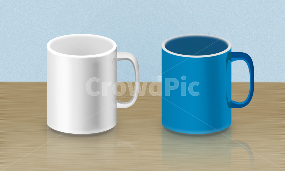 머그잔,커피컵,컵,테이블,컬러컵,mugcup,cup,colorcup,coffeecup,사물,물건,오브젝트,thing,object,matter,목업,목업이미지,실물모형,3d,모크업,mockup