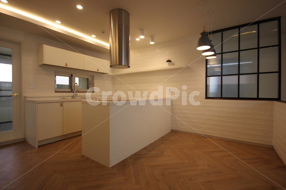 인테리어,집인테리어,주방디자인,주방인테리어,후드,인테리어,실내디자인,interior design