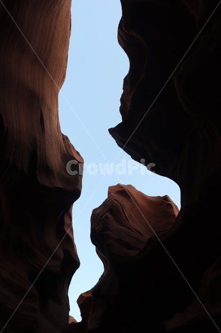 그랜드케니언,nature,자연,cave,동굴,자연,풍경,nature,landscape