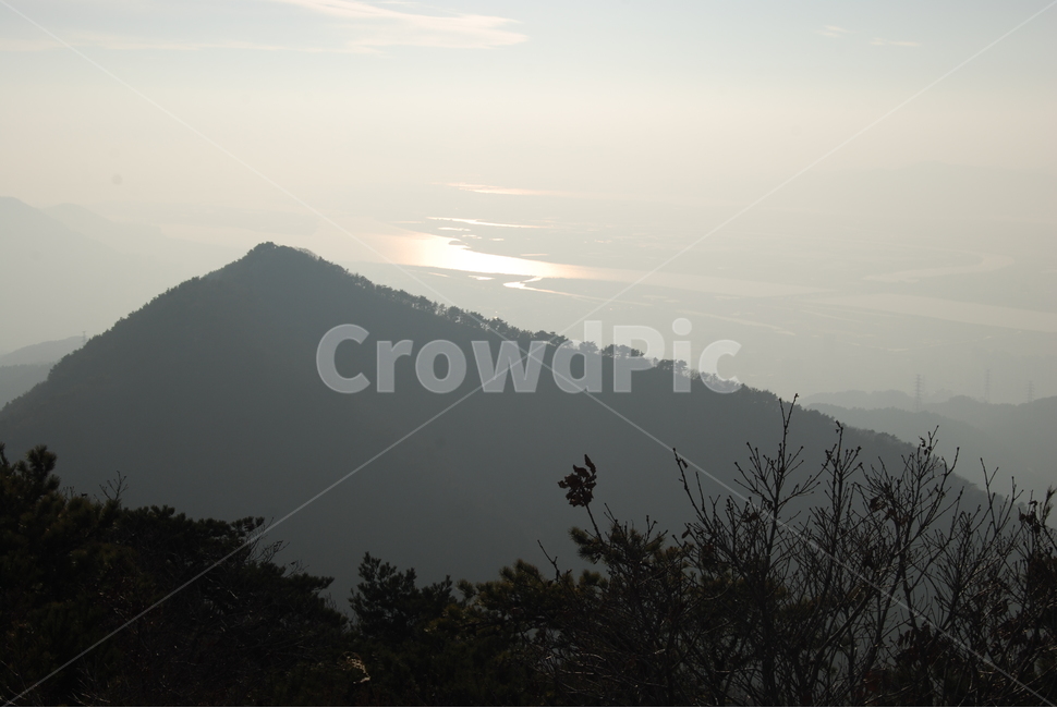 백양산,부산진구,자연,등산로,하늘,자연,풍경,nature,landscape,한국자연풍경,한국자연경관,korea nature landscape,outdoors,옥외,mountain range,산맥,mountain,산
