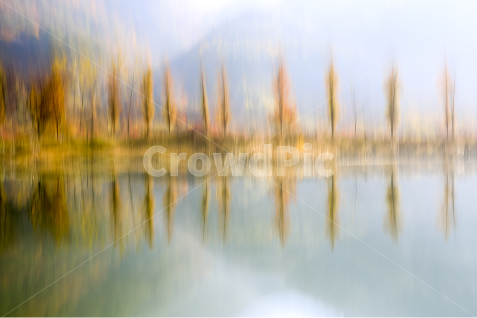 가을,반영,감성,단풍,용담댐,가을,계절,fall,autumn,season,자연,풍경,nature,landscape,한국자연풍경,한국자연경관,korea nature landscape,outdoors,옥외,land,땅,water,물,grass,잔디,plant,식물