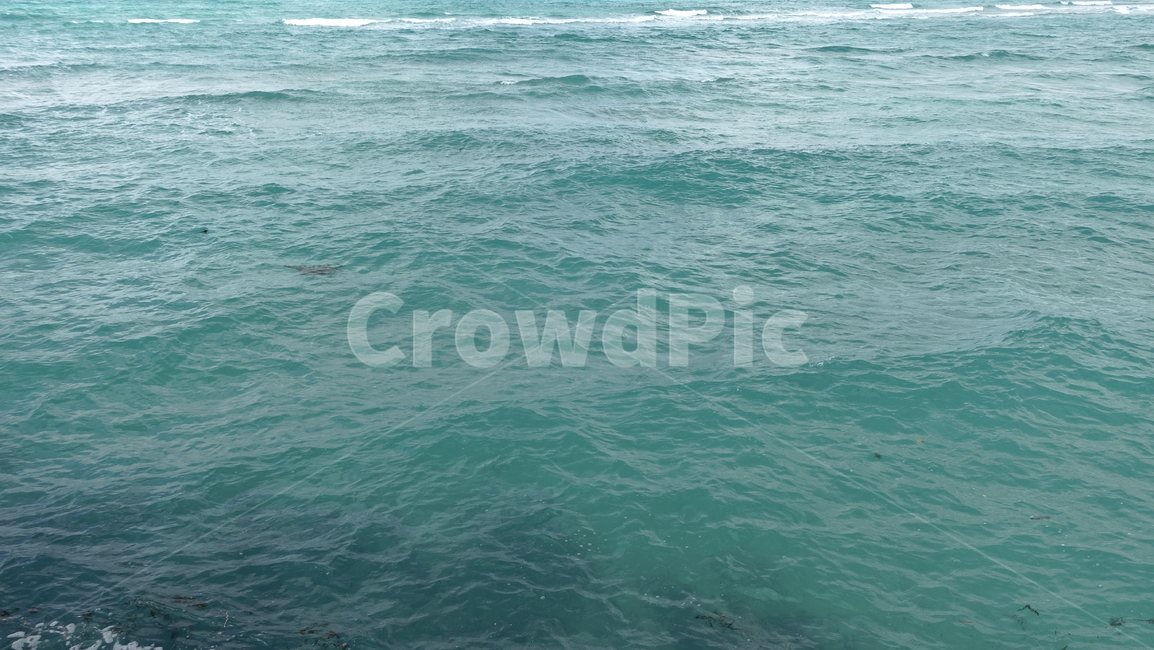 제주바다,바다,제주도바다,소다색,soda,aquamarin,nautical,marin,blue,nature,자연,협재,협재해변