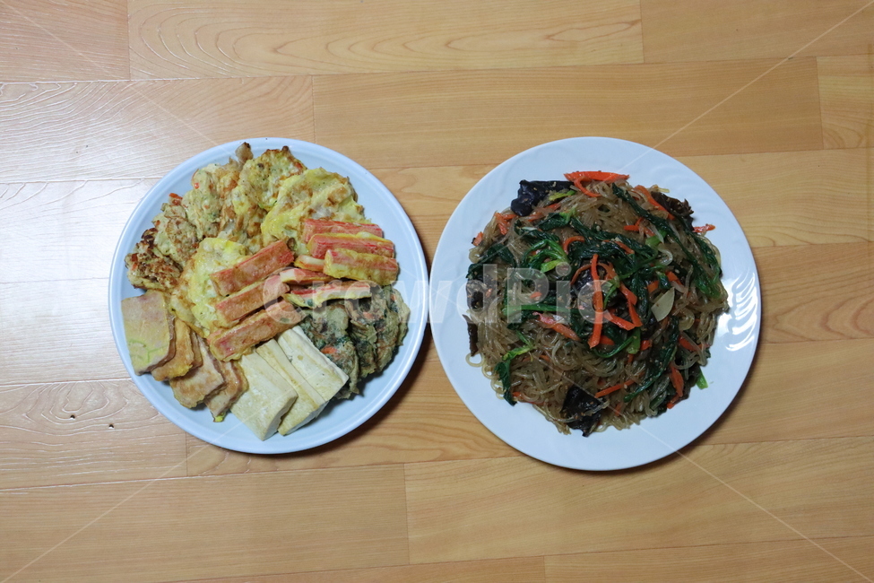 명절음식,명절상차림,전,부침개,잡채,추석,음식,설,설날,음식,식재료,요리,food,cook,meal,dishes,food reserves