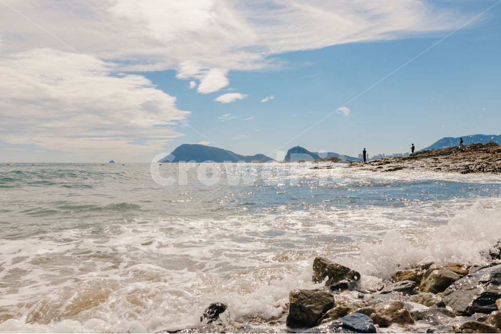 경치,풍경,바다,배경,자연,해안,하늘,감성,자연,풍경,nature,landscape,sea,outdoors,옥외,ocean,대양,water,물,shoreline,해안선,land,땅