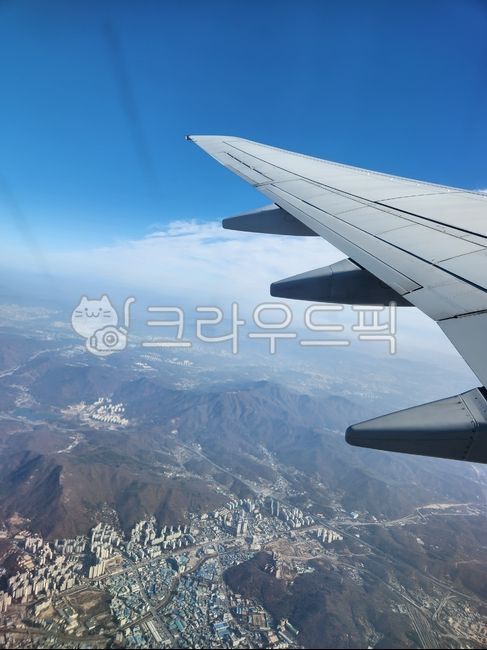 sky,flight,airplane,aircraft,Inside the plane