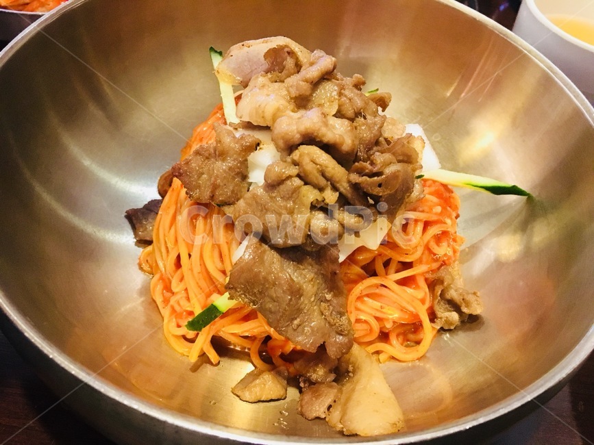 식당,국수,비빔국수,noodle,음식,고기국수,음식,식재료,요리,food,cook,meal,dishes,food reserves