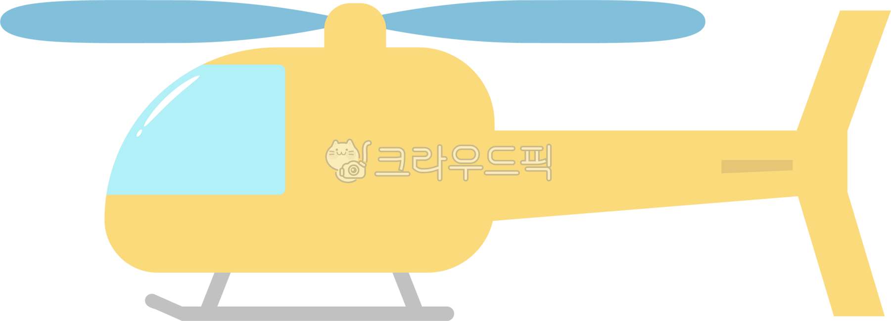 헬기,비행,헬리콥터,탈것,교통수단,프로펠러,운송하다,항공교통기관,항공,헬리콥터그림,교통,이동수단,헬기아이콘,그래픽,일러스트,graphic,illustration