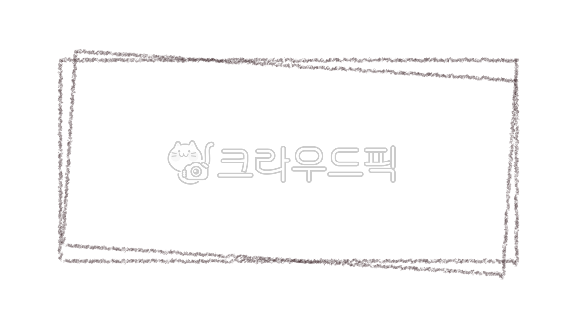 테두리, 틀, 프레임, 일러스트, 배경, 사진,이미지,일러스트,캘리그라피 - 스튜디오제이작가