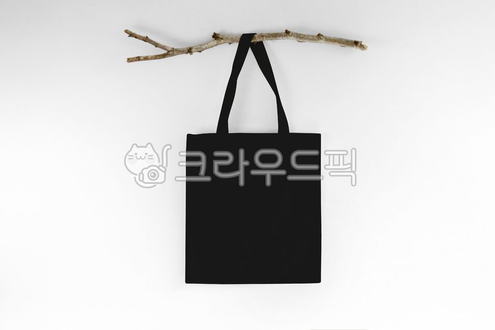 canvas bag,eco bag,dot bag,branch,Plain canvas bag