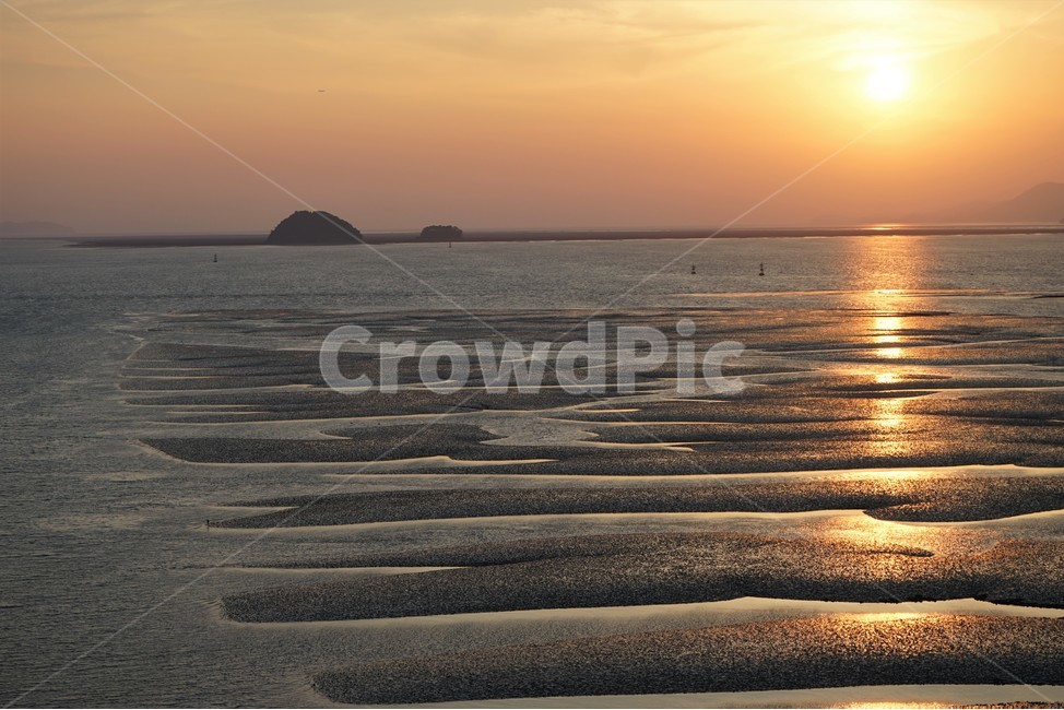 서해,낙조,갯벌,바다,고요함,sea,nature,sunset,glow,sundown,evening,horizon,수평선,태양,sun,정서진,서해바다,자연,풍경,westsea,landscape,ocean,석양,황금빛,하늘,바다정서진,일몰,반영,황금색,자연,풍경,nature,landscape,한국자연풍경,한국자연경관,korea nature landscape,outdoors,옥외,light,빛,flare,플레어,sunlight,햇빛,rug,깔개