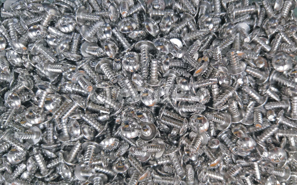 제조업,산업,패턴,볼트,나사,부속품,금속,iron,부품,industry,part,component,기계부품,pattern,질감,배경,바탕,백그라운드,background,수나사,manufacturingbusiness,steel,산업,industry,industrial,텍스처,질감,패턴,texture,pattern