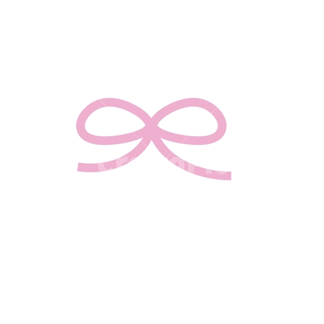 아이콘,일러스트,디자인,리본,분홍,icon,illustrated,design,ribbon,pink,그래픽,일러스트레이션,graphic,illustration
