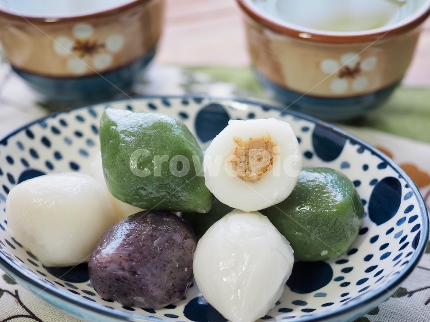 송편,녹차,한국음식,식품,한식,한국문화,한국,배경,음식문화,웰빙,문화,아시아,아시아음식,접시,전통,설날,추석,음식,추석음식,설날음식,명절,명절음식,떡,한국전통,한국문화,korean traditional,korean culture,음식,식재료,요리,food,cook,meal,dishes,food reserves,한식,한국음식,한국요리,korean food,korean dishes,korean meal,korean cook