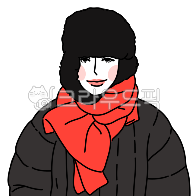 People illustration,fall fashion,pose,line drawing,sauce,person drawing,Fashion illustration,winter fashion,person,drawing,natural pose,fashion,design source