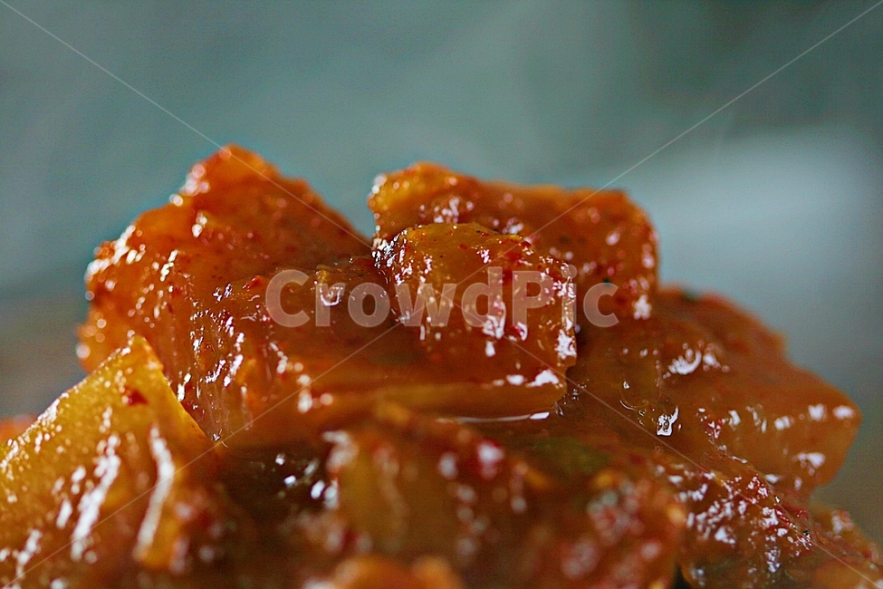 무우,무우조림,반찬,한식,음식,조림,음식,식재료,요리,food,cook,meal,dishes,food reserves,한식,한국음식,한국요리,korean food,korean dishes,korean meal,korean cook