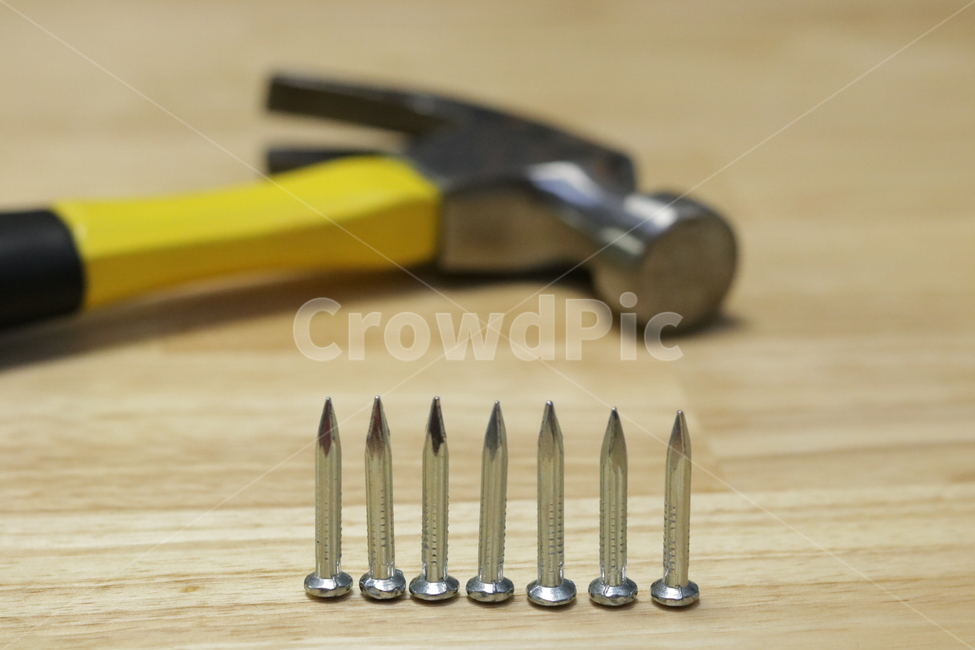 장도리망치,망치,망치와못,못,장도리,공구,수공구,hammer,hammerandnail,산업,industry,industrial,사물,물건,오브젝트,thing,object,matter