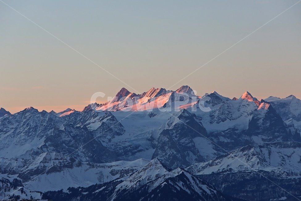 스위스,자연,산맥,산,mountain,outdoors,nature,겨울,계절,winter,season,자연,풍경,nature,landscape,해외,외국,세계,foreign,oversea,world,세계자연풍경,해외자연풍경,외국자연풍경,world nature landscape
