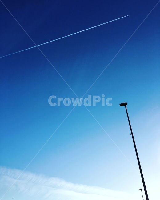 outdoors,nature,자연,bluesky,파란하늘