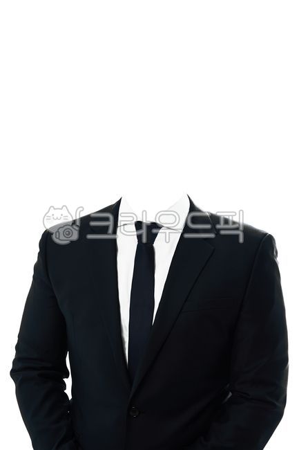 suit,증명사진,얼굴합성,사진합성,증명사진틀,의상,상반신,합성파일,남자,이력서,이력서사진,정장사진,면접,프로필,합성소스,초상,사업,취업,취업사진