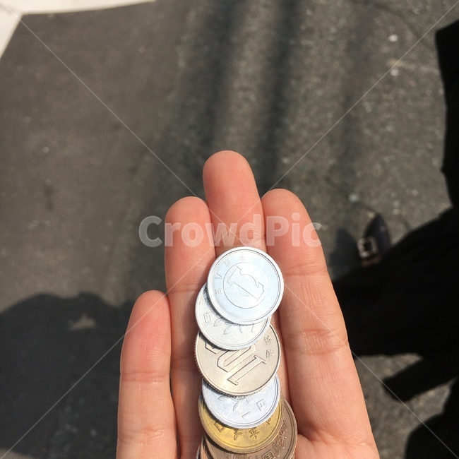동전,엔화,돈,푼돈,짤짤이,금융,돈,finance,banking,money