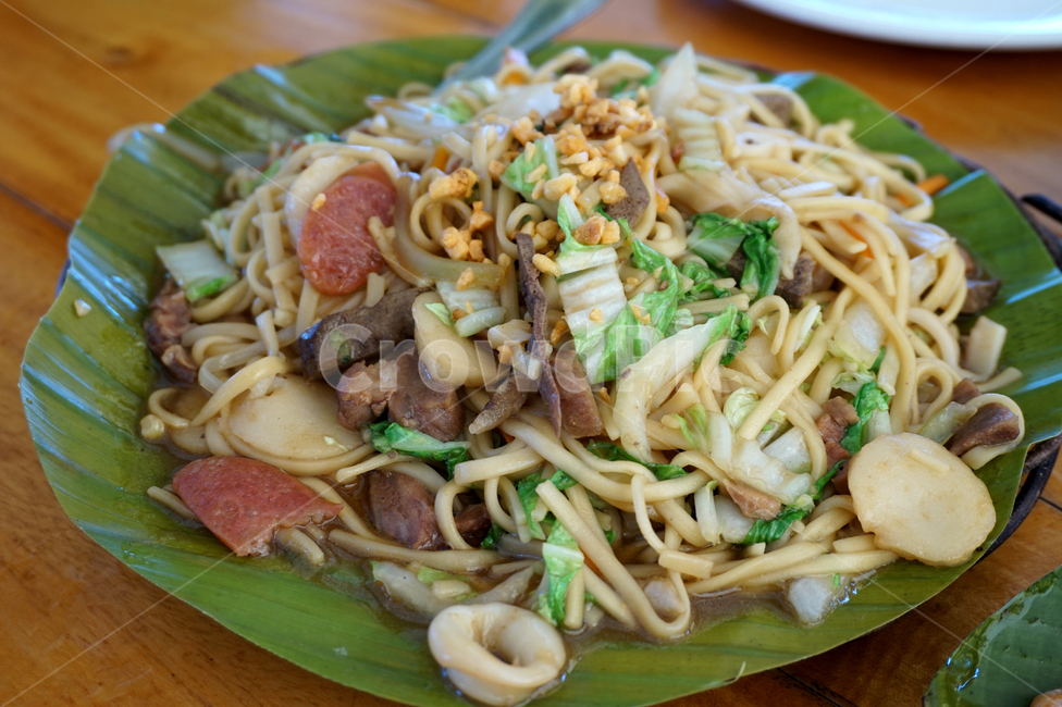 볶음음식,면류,면음식,파스타,세부음식,필리핀음식,음식,pasta,해외음식,food,조리,요리,noodle,누들,식사,점심