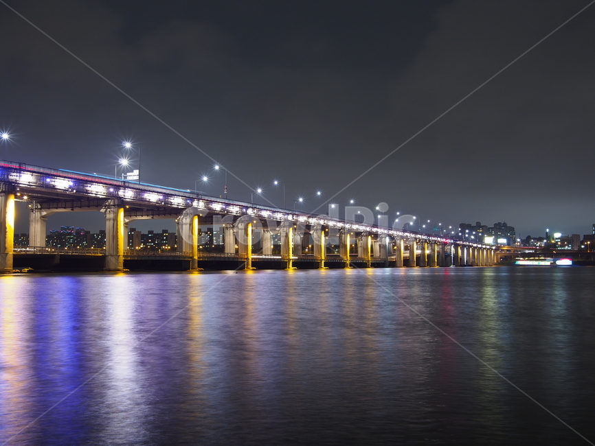 한강,야경,반포대교,한강야경,한강다리,서울,서울야경,야경,밤,풍경,nightscape,night,landscape