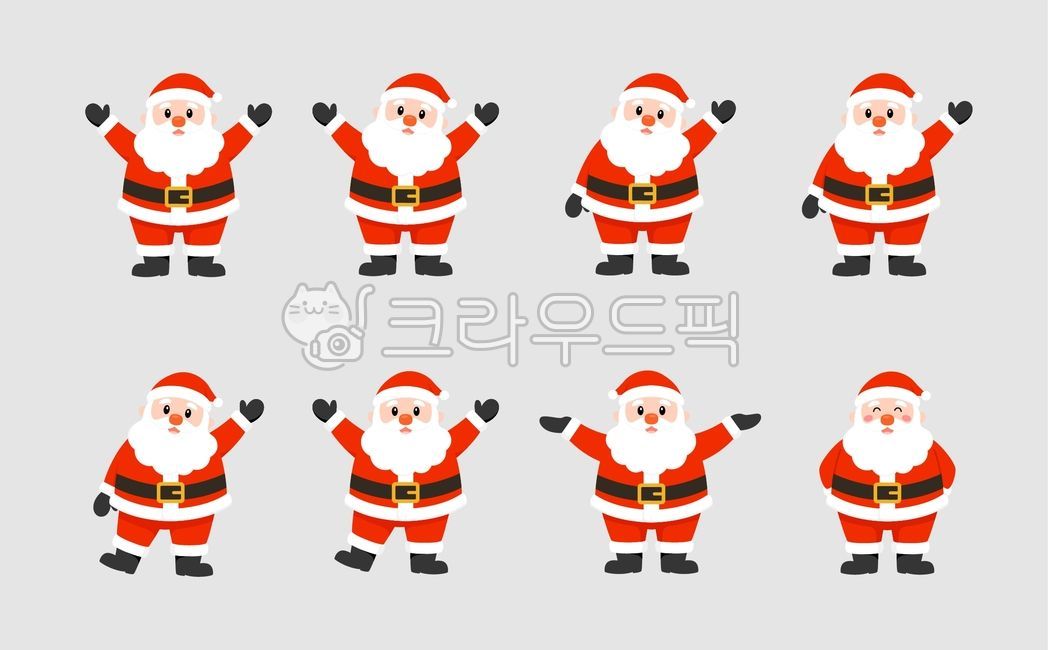 Santa,Santa Claus,Santa character,Santa Claus character,Santa icon,Merry Christmas,Christmas,Christmas object,Christmas Santa,Santa illustration,Christmas illustration,Santa Claus,Santa emoticon,Santa Claus emoticon,Christmas emoticon,Santa