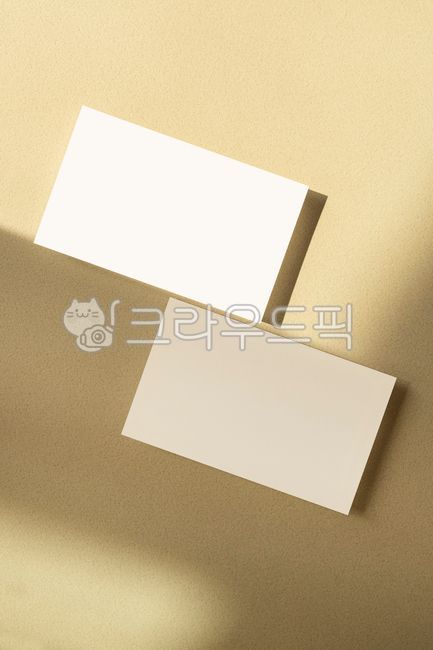 template,hundred,blank,shadow,idea,line,bright,memo,space,Modern,highlight,white,copy space,gap,alarm,close up,business,gradient,emptied,Concentration,abstract,message,billboard,mockup,beige,sunlight,light,background,shining,silhouette,Enterprise,ninth,Bu