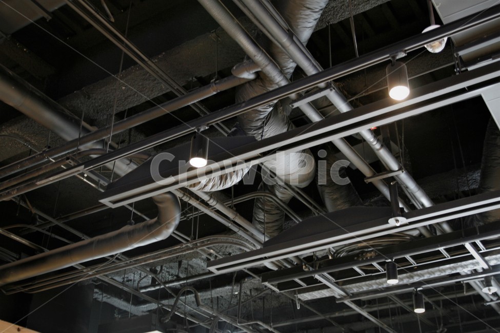 천장,천정,조명,배관,인테리어,인테리어,실내디자인,interior design