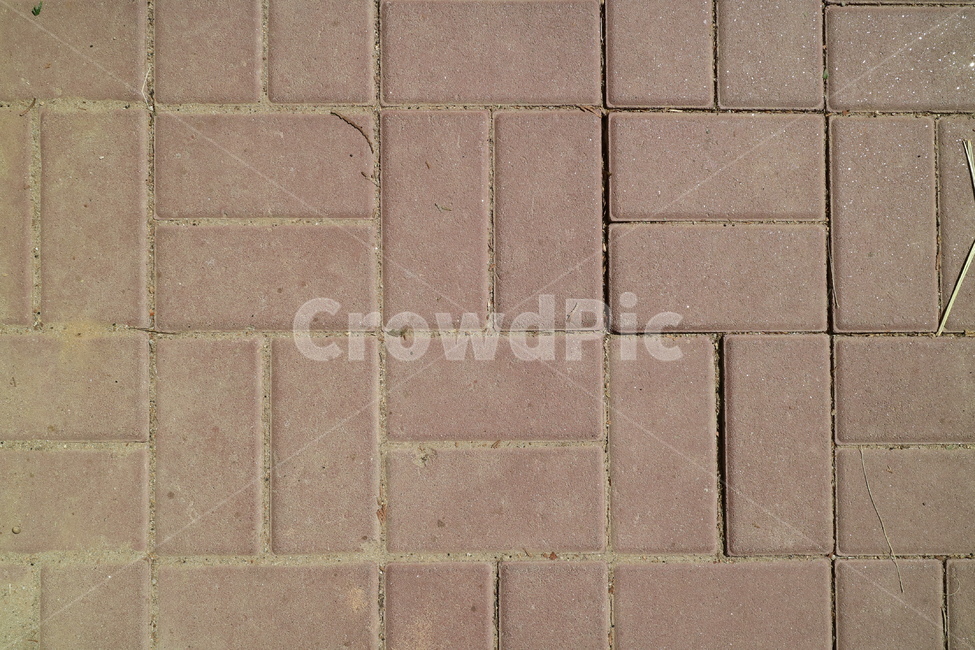walkway,보도,path,통로,sidewalk,pavement,포장,brick,벽돌,floor,바닥,야외,배경