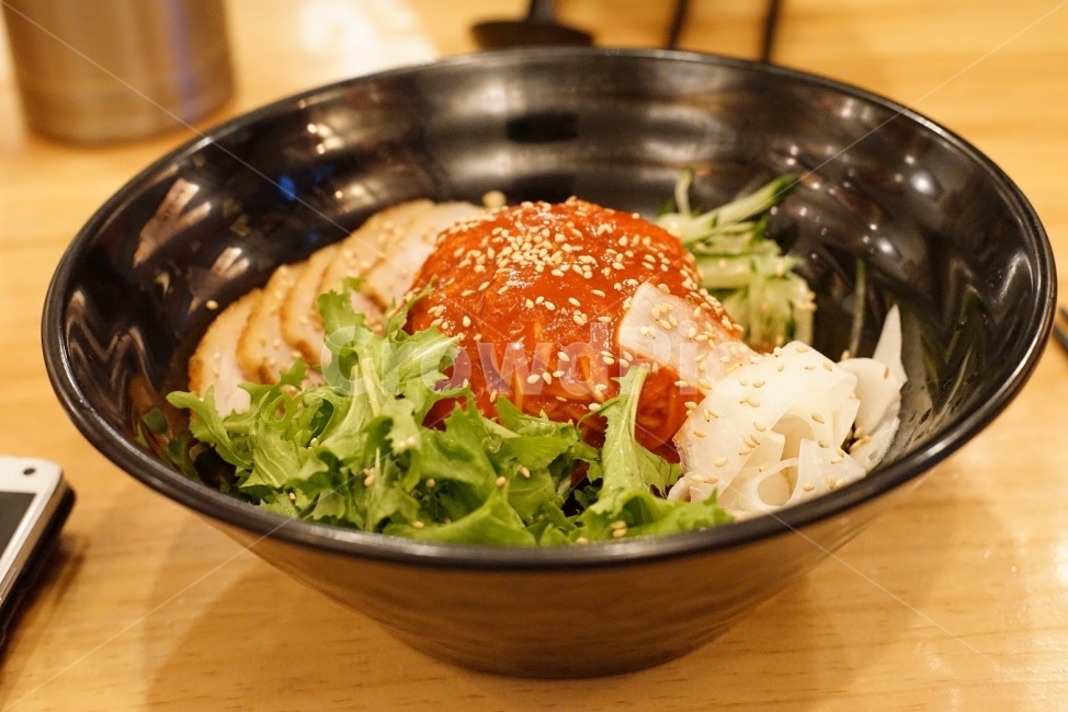 국수,고기국수,비빔국수,음식,맛집,음식,식재료,요리,food,cook,meal,dishes,food reserves,면류,면요리,noodles,한식,한국음식,한국요리,korean food,korean dishes,korean meal,korean cook