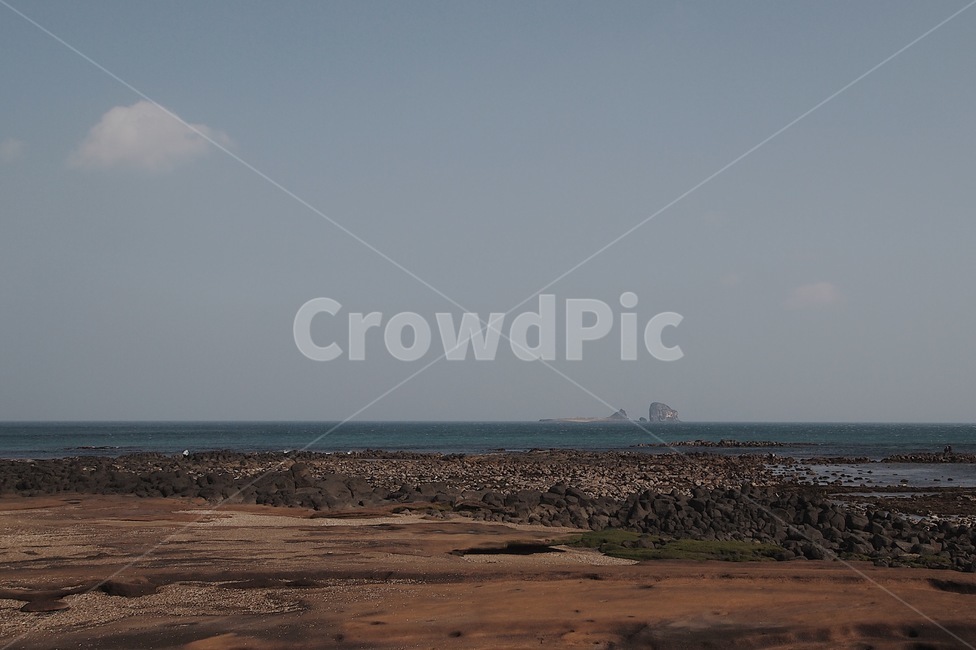 자연,풍경,하늘,바다,제주도,감성,고요한,자연,풍경,nature,landscape,한국자연풍경,한국자연경관,korea nature landscape,제주도,jeju,jeju island,architecture,건축물,building,건물,tower,탑