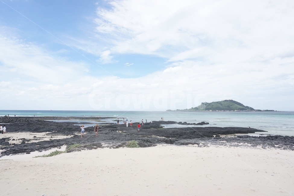 water,물,shoreline,해안선,자연,ocean,대양,sea,바다,제주도,애월,자연,풍경,nature,landscape,land,땅,outdoors,옥외,coast,연안